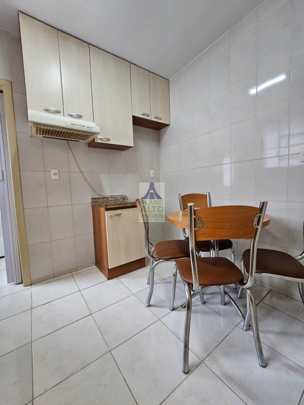 Apartamento, 2 quartos, 72 m² - Foto 13
