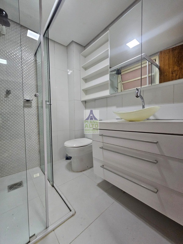 Apartamento, 2 quartos, 77 m² - Foto 14