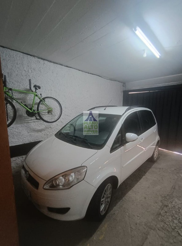 Apartamento, 3 quartos, 114 m² - Foto 18
