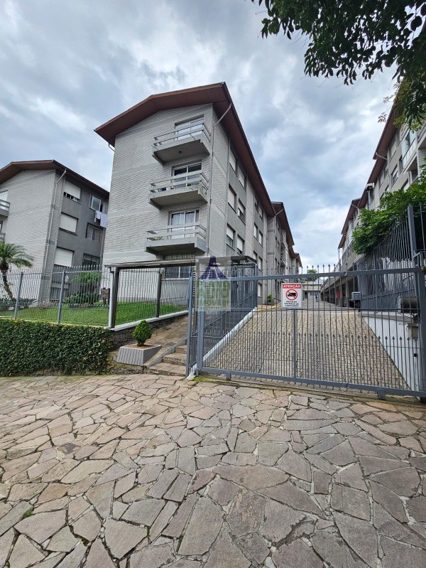 Apartamento, 2 quartos, 72 m² - Foto 2