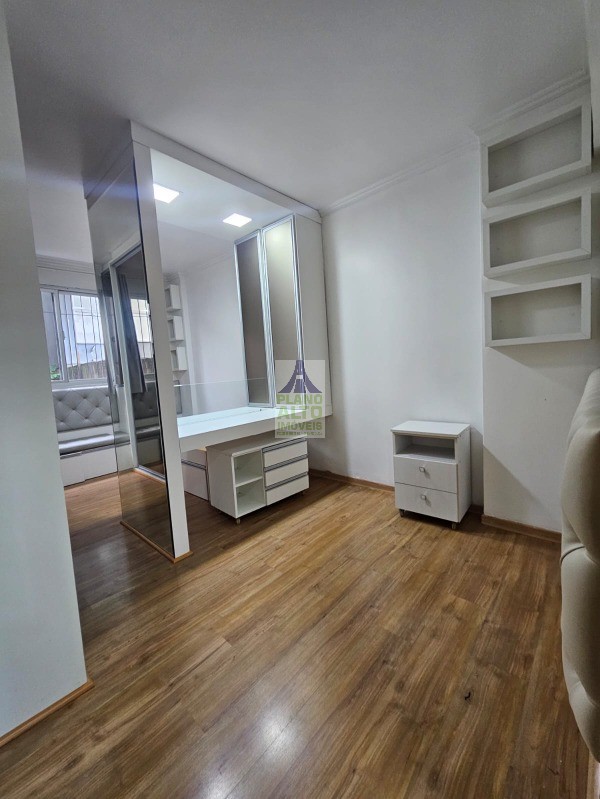Apartamento, 2 quartos, 77 m² - Foto 3