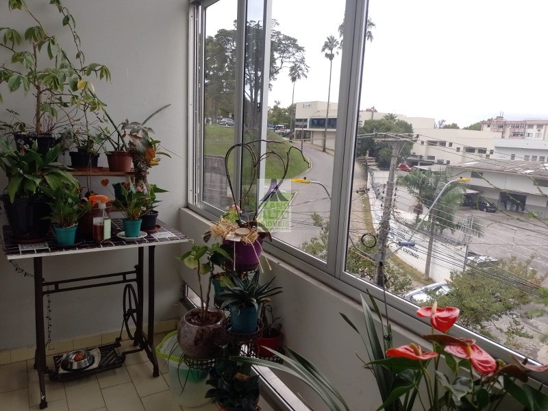 Apartamento, 3 quartos, 114 m² - Foto 17