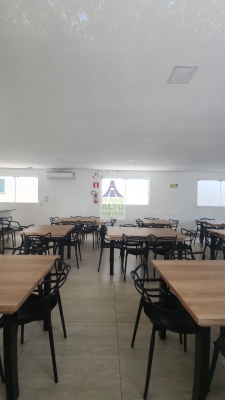 Apartamento, 2 quartos, 44 m² - Foto 18