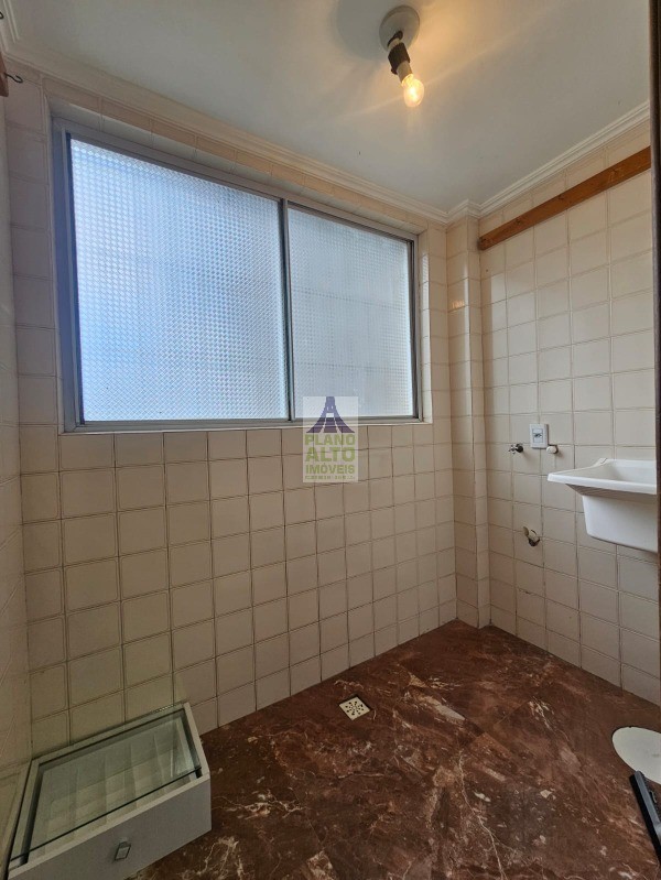 Apartamento, 2 quartos, 77 m² - Foto 12