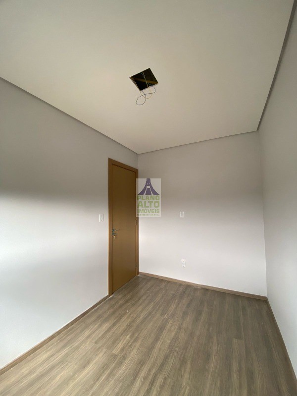 Apartamento, 2 quartos, 52 m² - Foto 3