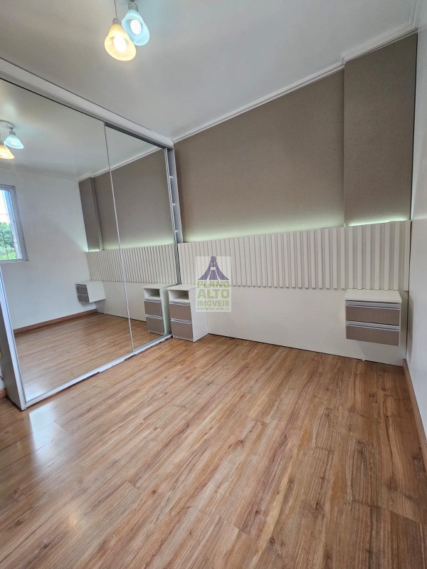 Apartamento, 2 quartos, 77 m² - Foto 5