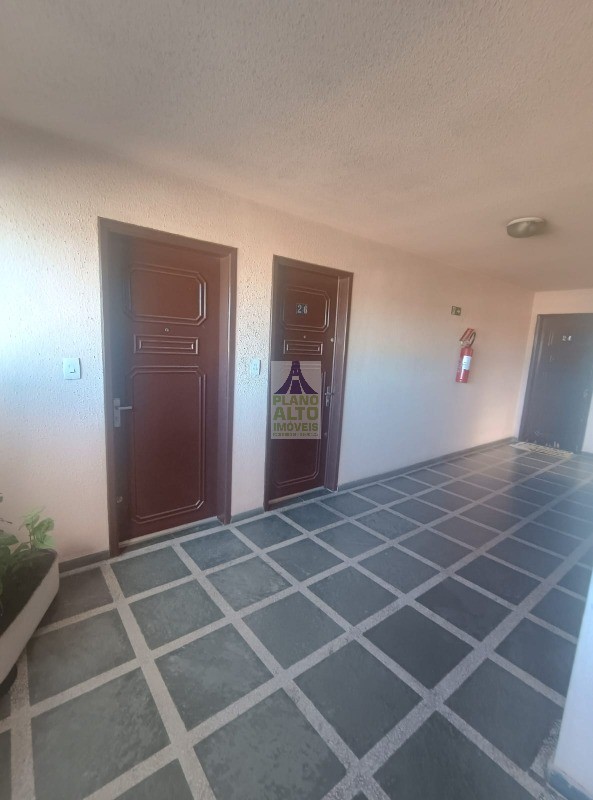 Apartamento, 2 quartos, 75 m² - Foto 2