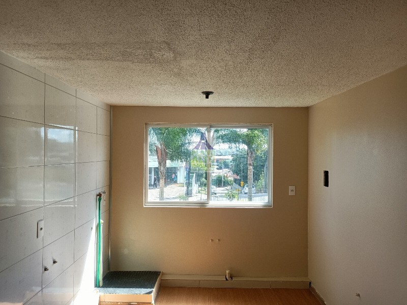 Apartamento, 3 quartos, 73 m² - Foto 10