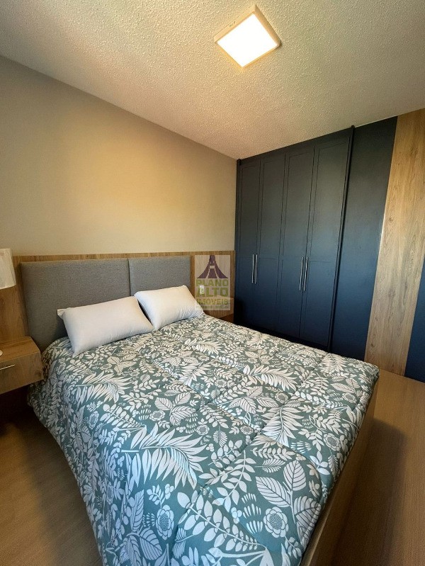 Apartamento, 2 quartos, 45 m² - Foto 4