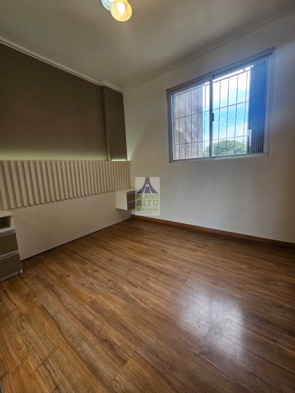 Apartamento, 2 quartos, 77 m² - Foto 9