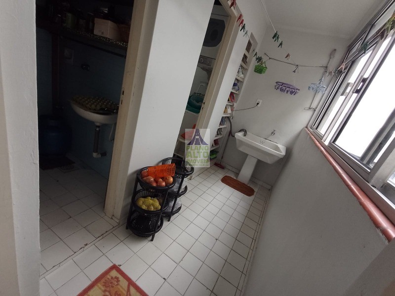 Apartamento, 3 quartos, 114 m² - Foto 6