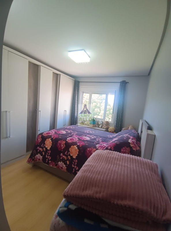 Apartamento, 2 quartos, 74 m² - Foto 6