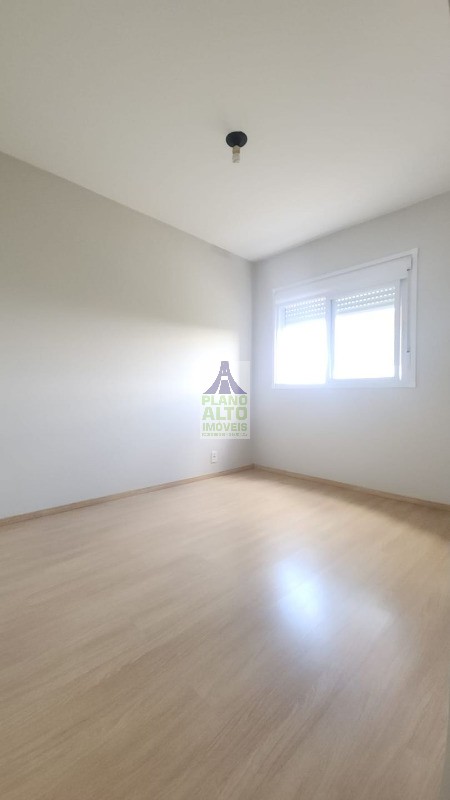 Apartamento, 2 quartos, 43 m² - Foto 11