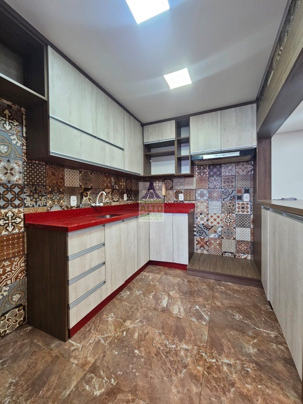 Apartamento, 2 quartos, 77 m² - Foto 8