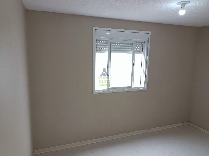 Apartamento, 3 quartos, 73 m² - Foto 9