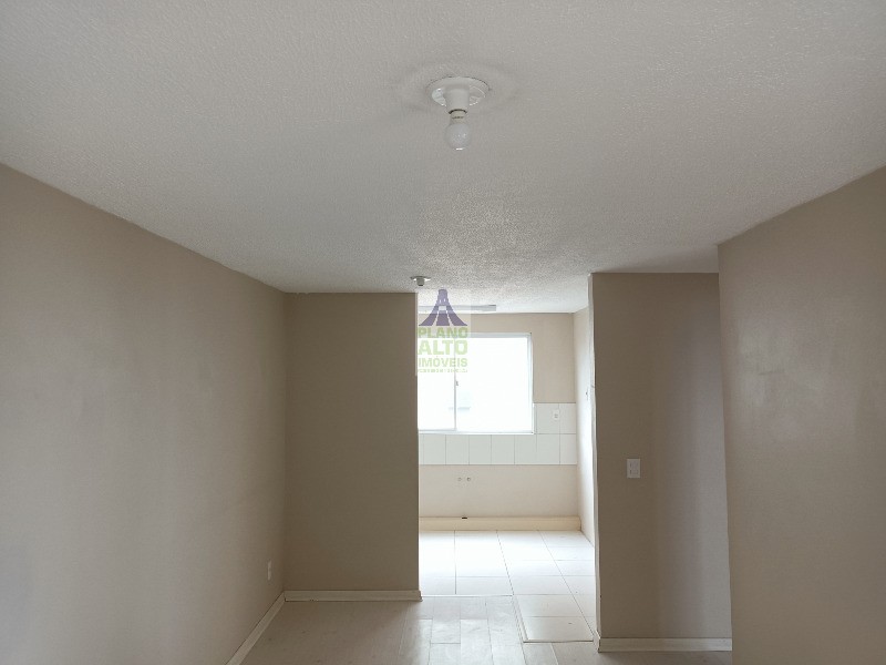 Apartamento, 3 quartos, 73 m² - Foto 3