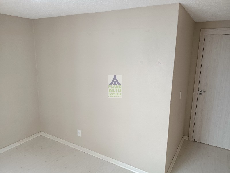 Apartamento, 3 quartos, 73 m² - Foto 12