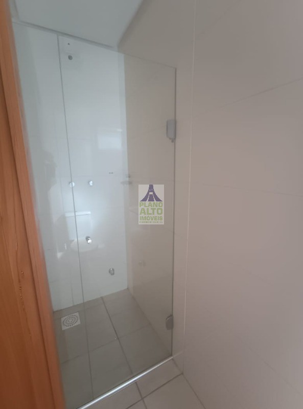 Apartamento, 2 quartos, 74 m² - Foto 6