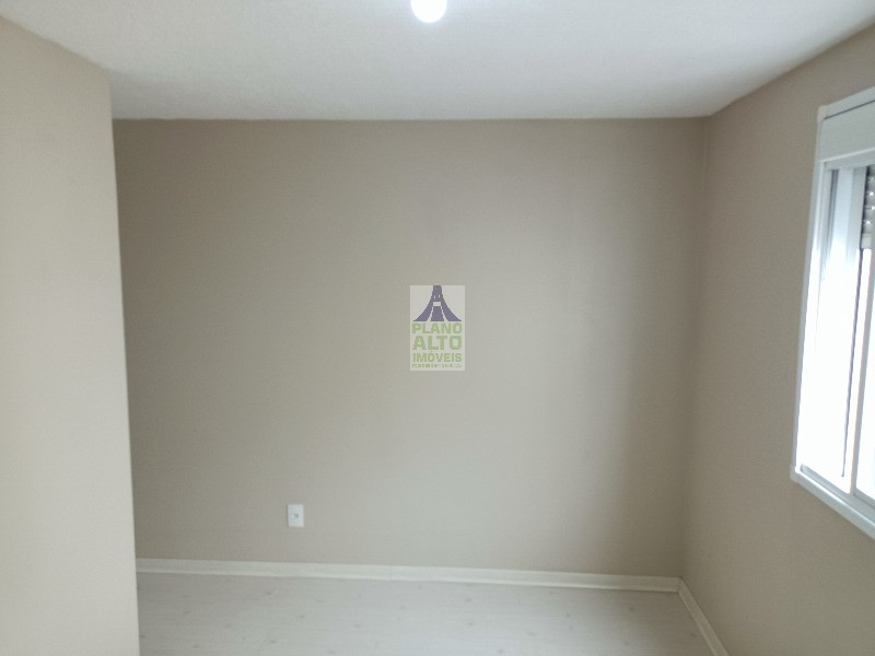 Apartamento, 3 quartos, 73 m² - Foto 11