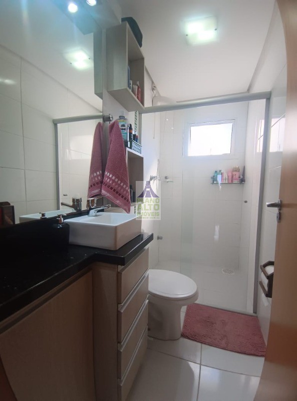 Apartamento, 2 quartos, 74 m² - Foto 5