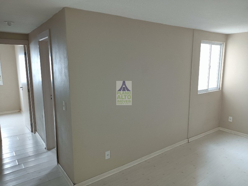 Apartamento, 3 quartos, 73 m² - Foto 4