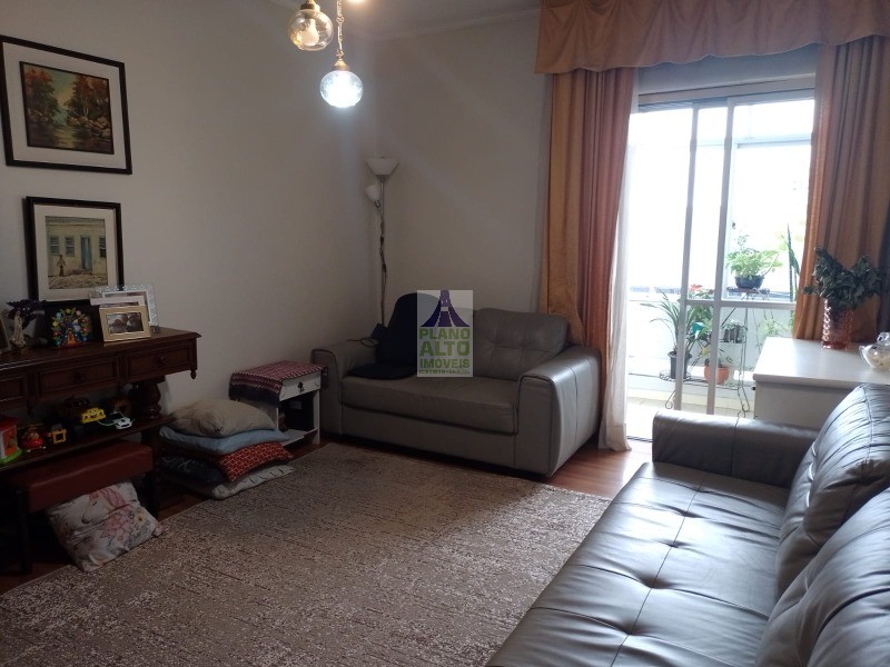 Apartamento, 3 quartos, 114 m² - Foto 9