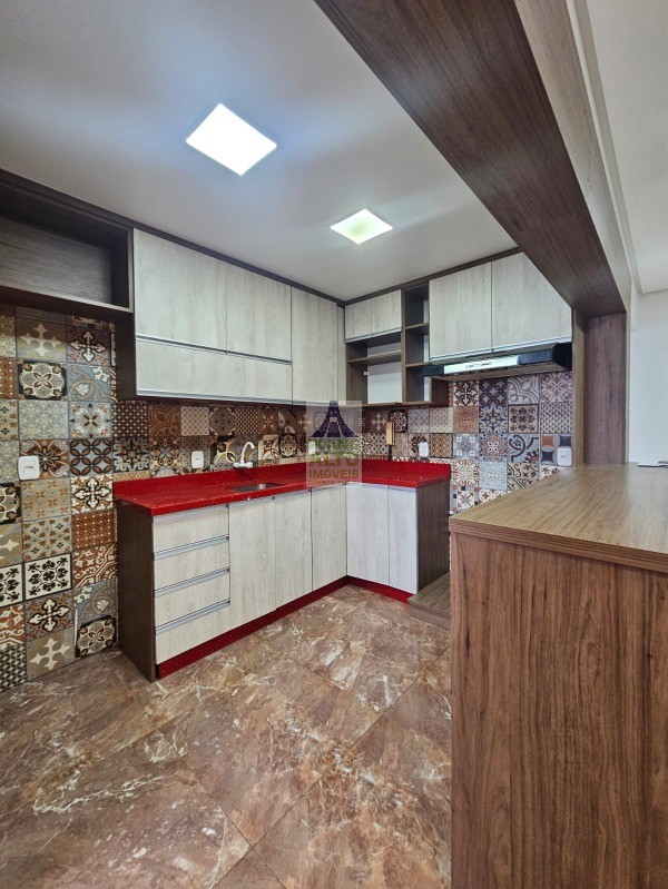 Apartamento, 2 quartos, 77 m² - Foto 11