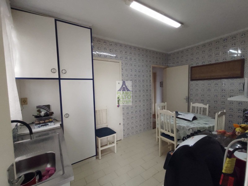 Apartamento, 3 quartos, 114 m² - Foto 7