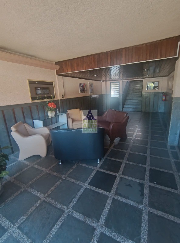 Apartamento, 2 quartos, 75 m² - Foto 10