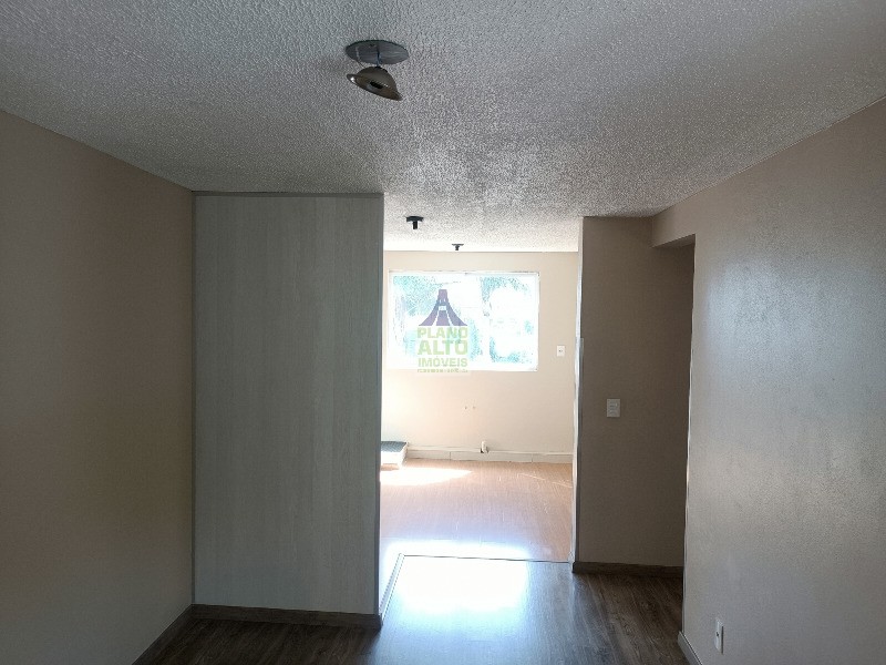 Apartamento, 3 quartos, 73 m² - Foto 9