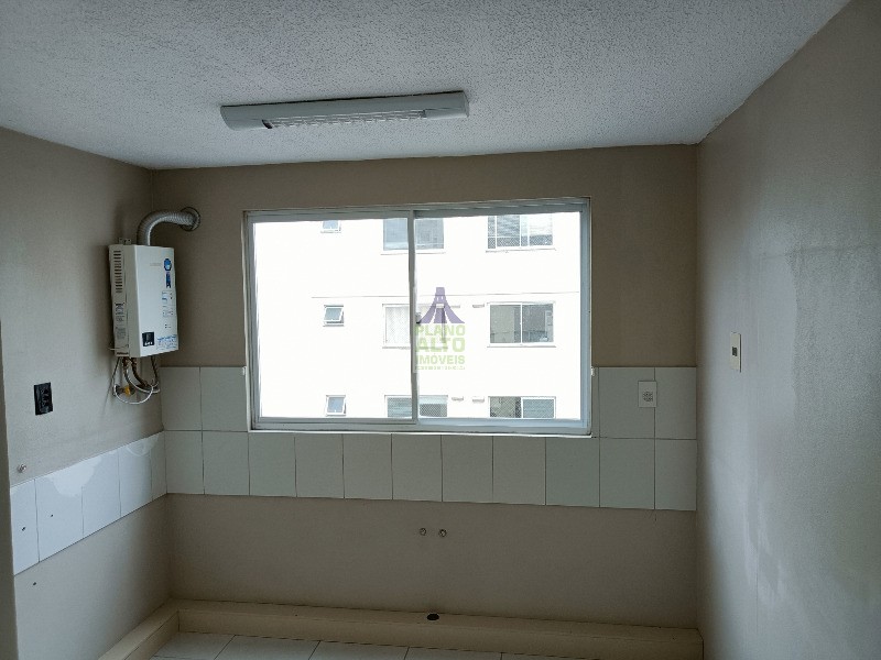 Apartamento, 3 quartos, 73 m² - Foto 5