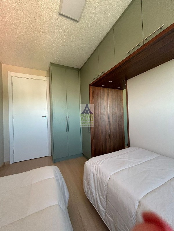 Apartamento, 2 quartos, 45 m² - Foto 25