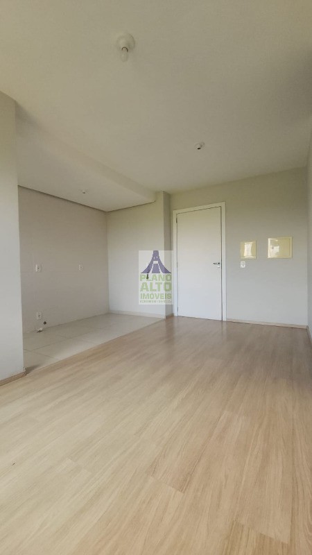 Apartamento, 2 quartos, 43 m² - Foto 4