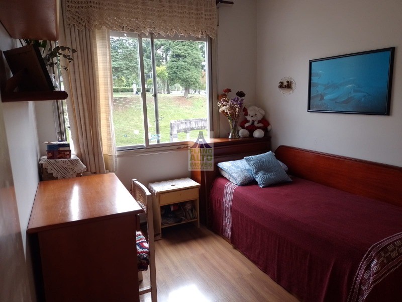 Apartamento, 3 quartos, 114 m² - Foto 15