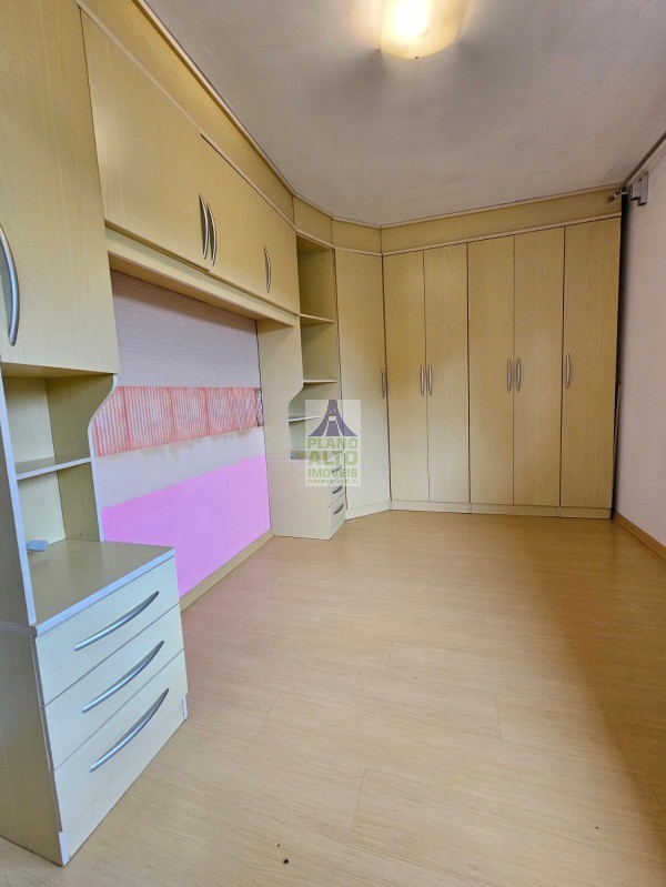 Apartamento, 2 quartos, 72 m² - Foto 12