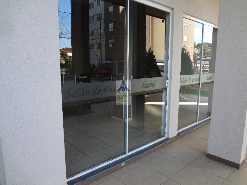 Apartamento, 3 quartos, 73 m² - Foto 23