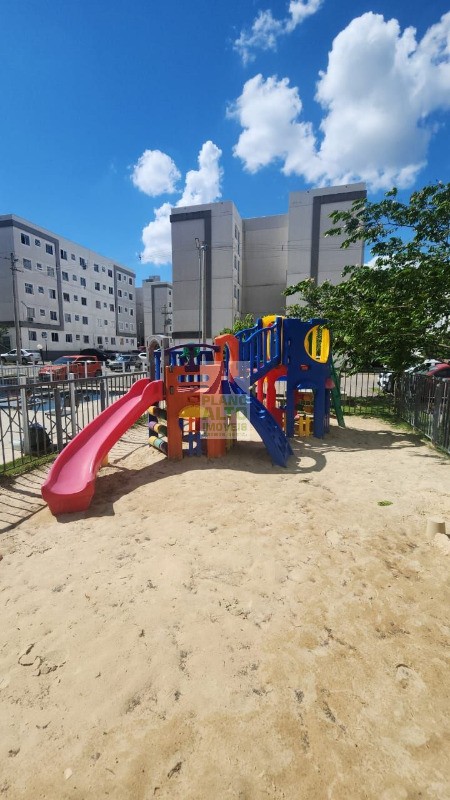 Apartamento, 2 quartos, 44 m² - Foto 11