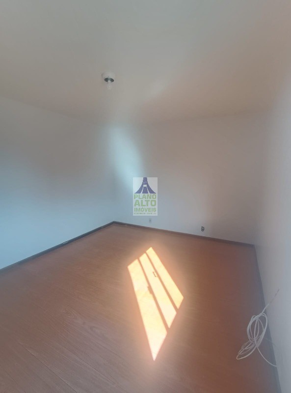 Apartamento, 2 quartos, 75 m² - Foto 4