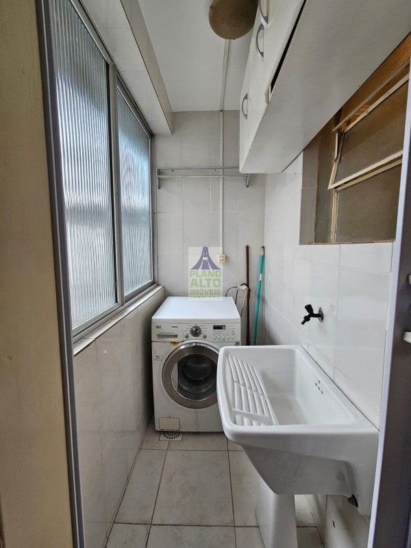Apartamento, 2 quartos, 72 m² - Foto 15