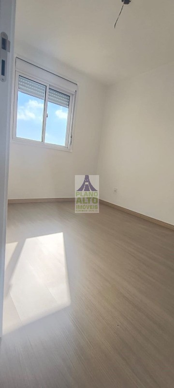 Apartamento, 2 quartos, 45 m² - Foto 8