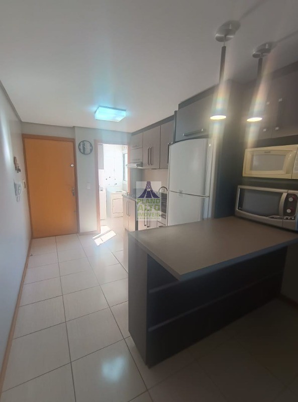 Apartamento, 2 quartos, 74 m² - Foto 4