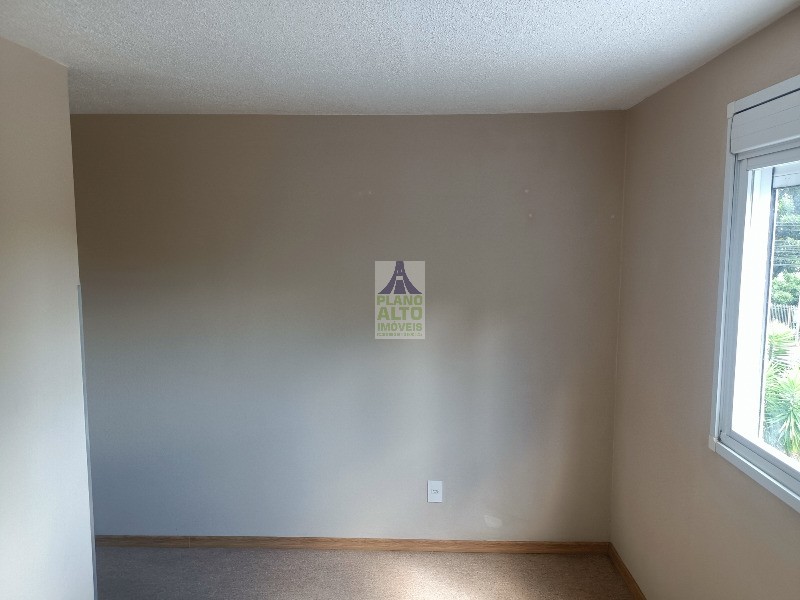 Apartamento, 3 quartos, 73 m² - Foto 14