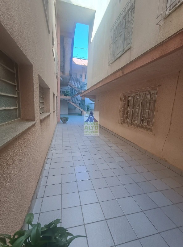 Apartamento, 2 quartos, 75 m² - Foto 8