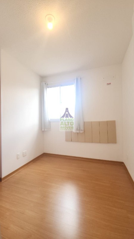 Apartamento, 2 quartos, 44 m² - Foto 6