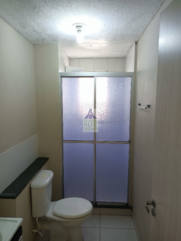Apartamento, 3 quartos, 73 m² - Foto 7