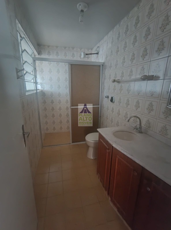 Apartamento, 2 quartos, 75 m² - Foto 9