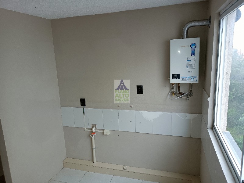 Apartamento, 3 quartos, 73 m² - Foto 6