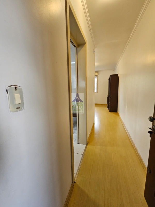 Apartamento, 2 quartos, 72 m² - Foto 10