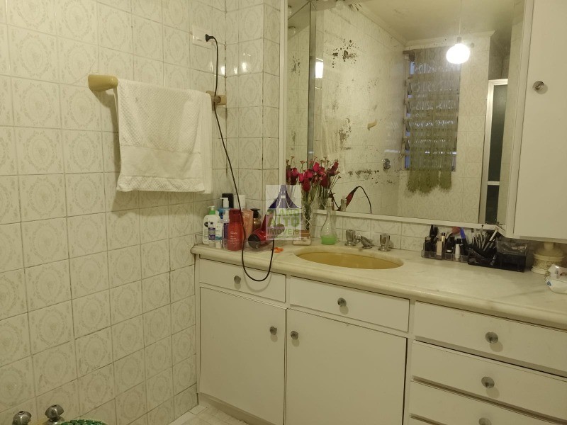 Apartamento, 3 quartos, 114 m² - Foto 4