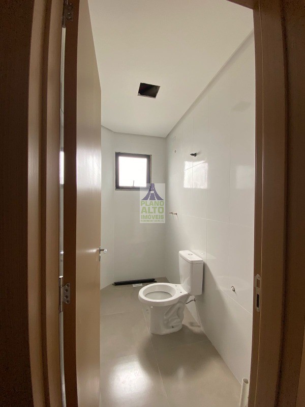 Apartamento, 2 quartos, 52 m² - Foto 8